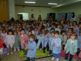 PATXIN ETA POTXIN HH2 URTE